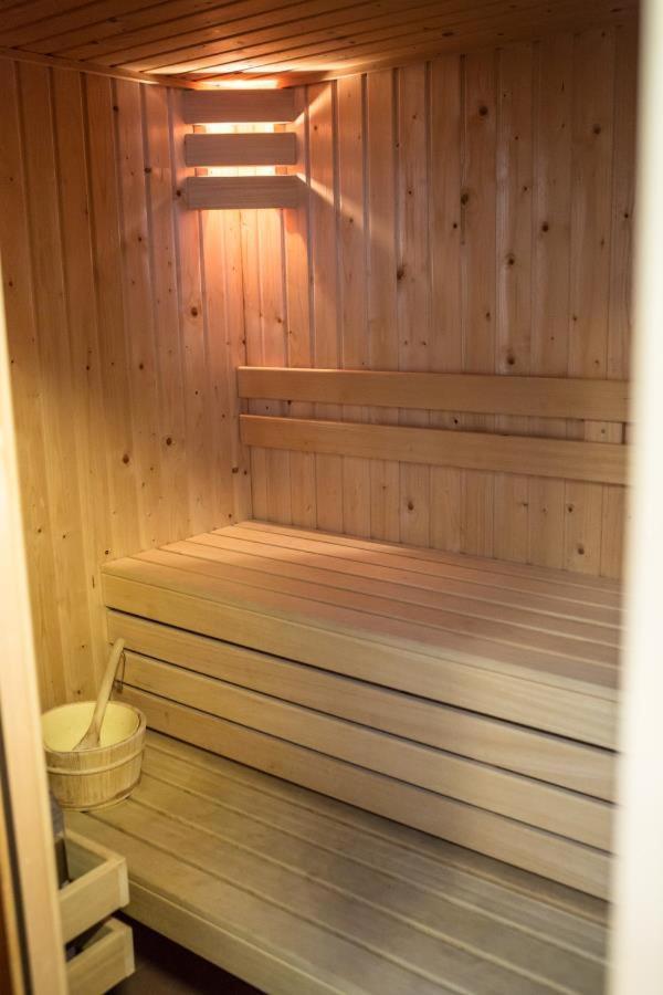 Weidevilla Xxl Hollum  Εξωτερικό φωτογραφία